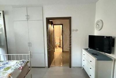 3 CAMERE // SUD // PARTER - 3