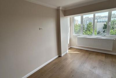 Apartament cu 3 camere decomandat în Central - 6