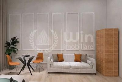 Apartament 1 camera | Ideal investitie | Casa de Cultura a Studentilor - 5