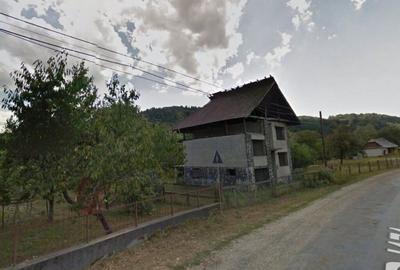 ID 10417: Case 8 camere - Suciu de Sus ID 10417: Case 8 camere - Suciu de Sus - 4