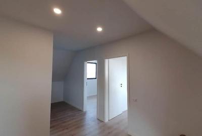 Casa- soseaua Bucuresti - Magurele-Rahova- Careffour -fosta Cora- 155000E - tva - 13