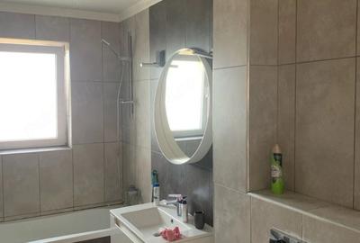Apartament cu 2 camere decomandat în Central - 4