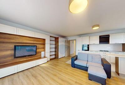 Urban Residence Coresi Mall I Apartament 3 camere I PRIMA... - 2