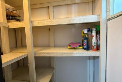 Apartament cu 2 camere decomandat în Zorilor - 12