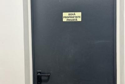 INCHIRIERE-APARTAMENT 2 CAMERE-EVERGREEN - 8