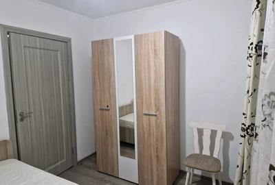 Inchiriez ap 2 cam Vicina Petre Ispirescu Rahova - 9