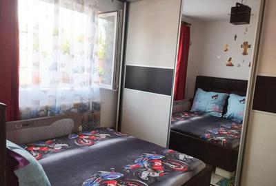 Casă de vânzare 3 camere în Valu lui Traian - Zona Conac - 7