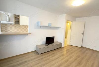 Cau?i o garsoniera? Asta s-ar putea sa fie prea buna ca sa o ignori! - 10