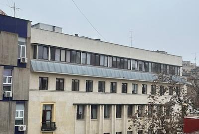 Inchiriere apartament 2 doua camere decomanda t - Piata Romana - 13