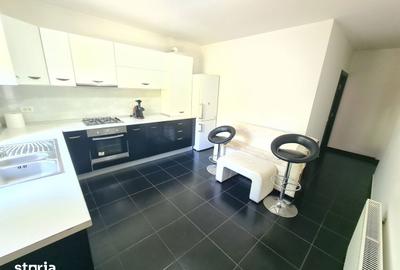 Casă cu 6 camere cu Teren 320 Mp în Central - 6