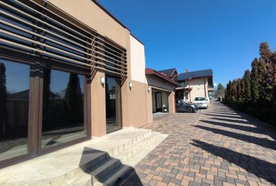 Vila de lux - 7