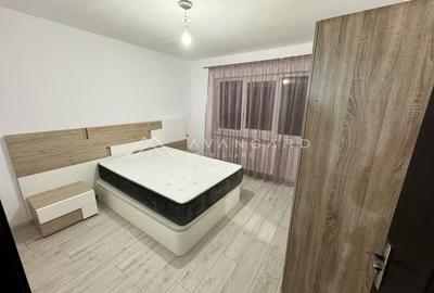 Apartament 3 camere | 70 mp | zona strazii Lunii/Zorilor - 3