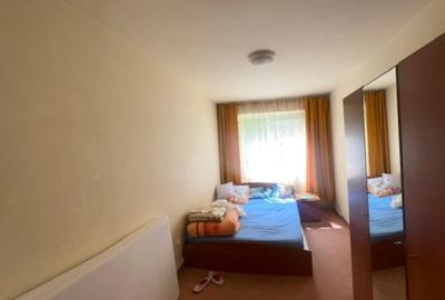 ENESCU zona Albina, 3 camere parter , mobilat clasic! - 6