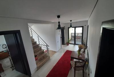 CASA LA CHEIE !!! DIRECT PROPRIETAR - 6