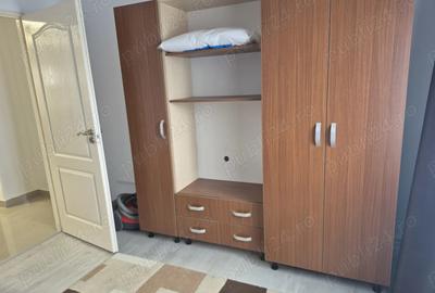 Inchiriez apartament 3 camere Inchiriez apartament 3 camere - 5