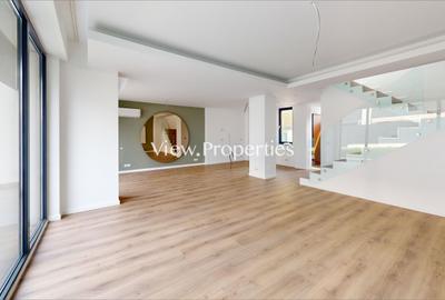 Vilă modernă - Pipera | Iancu Nicolae | 0% Comision - 3
