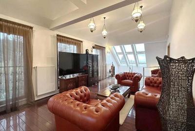 Zona Centrala Acces Facil - 17