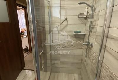 Vila  Frumoasa , Sibiu ,6 camere , 5 Bai , mobilata ,utilata - 48