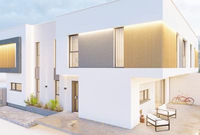 Oportunitate Duplex cu 3 camere toate utilitățile- 115.000 Comision 0% - 6