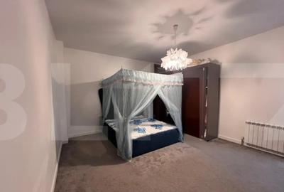 Apartament cu 3 camere semidecomandat în Iosefin - 6