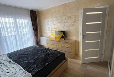 2 camere, Modern, Parcare, Bloc nou, Zona Sesul de Sus,Profi, Floresti - 2