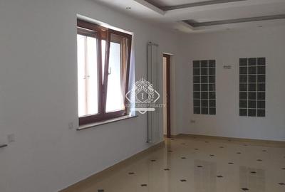 Domenii I Casa 4 camere Domenii I Casa 4 camere - 3