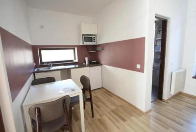 Cladire cu 11 camere, Regim Hotelier, zona Strada Lunga - 11