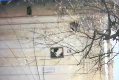Casă cu Teren 1500 Mp în Vlădila - 1