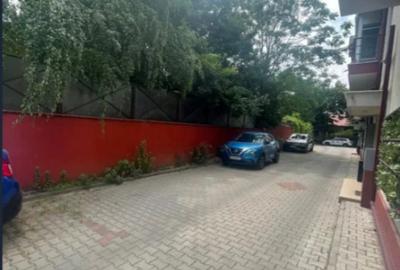 Apartament cu 2 camere decomandat, mobilat în Virtuții - 2