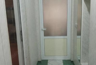 Apartament cu 3 camere decomandat în Faleză - 5