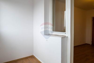 Vanzare apartament 3 camere-renovat, luminos si spatios, zona Iancului - 7