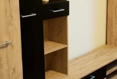 Garsoniera moderna- Uzina 2 - 2