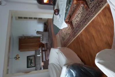 Vand casa Bocsa Montana - 1