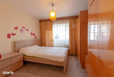 Apartament cu 4 camere în Iancului - 2