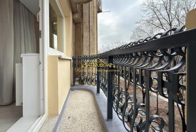 Apartament 4 Camere Piața Constitutiei, Unirii, Parlament, stradal - 14