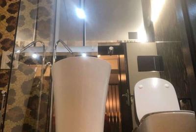 Apartament cu 2 camere în Zorilor - 6