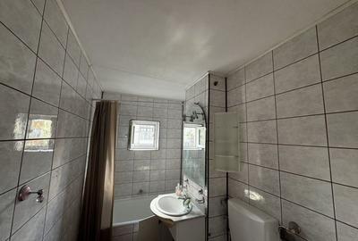 Apartament cu 4 camere de vânzare - Zona 100, Micălaca Apartament cu 4 camere de vânzare - Zona 100, Micălaca - 5