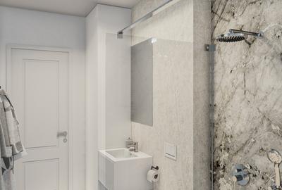 Lux și Intimitate: Un Singur Vecin  - Vedere Panoramică Mehala, boxa inclusa - 12