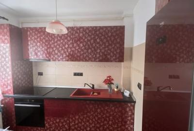 Oferta de vanzare ap. cu 2 camere, mobilat, 85000 Eur - 20