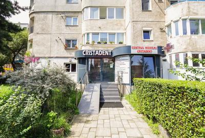 Oportunitate unica preluare clinica medicala cu tr...