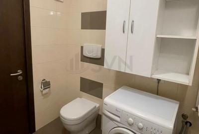 REA1025954 Aprtament 2 camere I 65mp utili I Belvedere Park I Parcul IOR REA1025954 Aprtament 2 camere I 65mp utili I Belvedere Park I Parcul IOR - 6