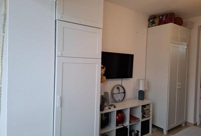 Apartament cu 2 camere semidecomandat în 1 Mai - 9