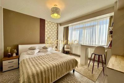 Microapartament superb | Ipotesti | ID: 1451 - 2