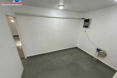 Spatiu de inchiriat in zona centrala Tulcea - 3