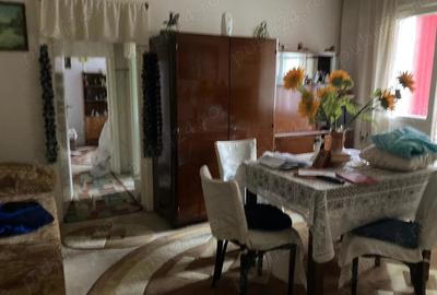 Etaj 1 proprietar .2 camere resita - 5