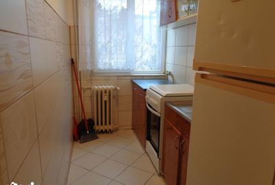 Apartament cu 2 camere în Fortuna - 12