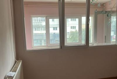 Apartament cu 2 camere în Letea - 3