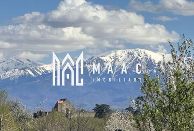 Spațiu comercial, în Cisnădioara - 3