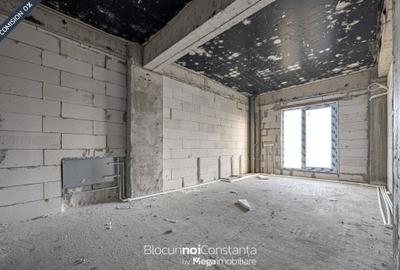 ✅TVA inclus: Avans 5.000€ | Apartament la mare în bloc nou · Mamaia Nord - 9