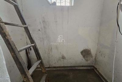 Imobil format din 2 cladiri, zona Stefan cel Mare, Sighisoara - 15